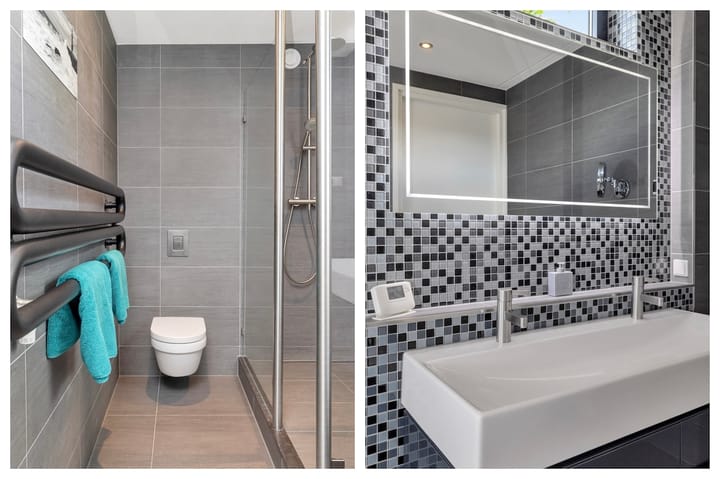 Photo 60 of Nigtevechtseweg 134-WS