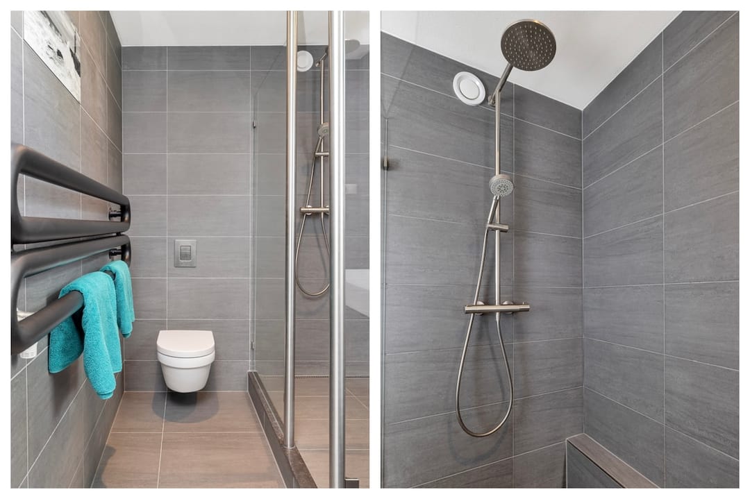 Foto 61 van Nigtevechtseweg 134-WS