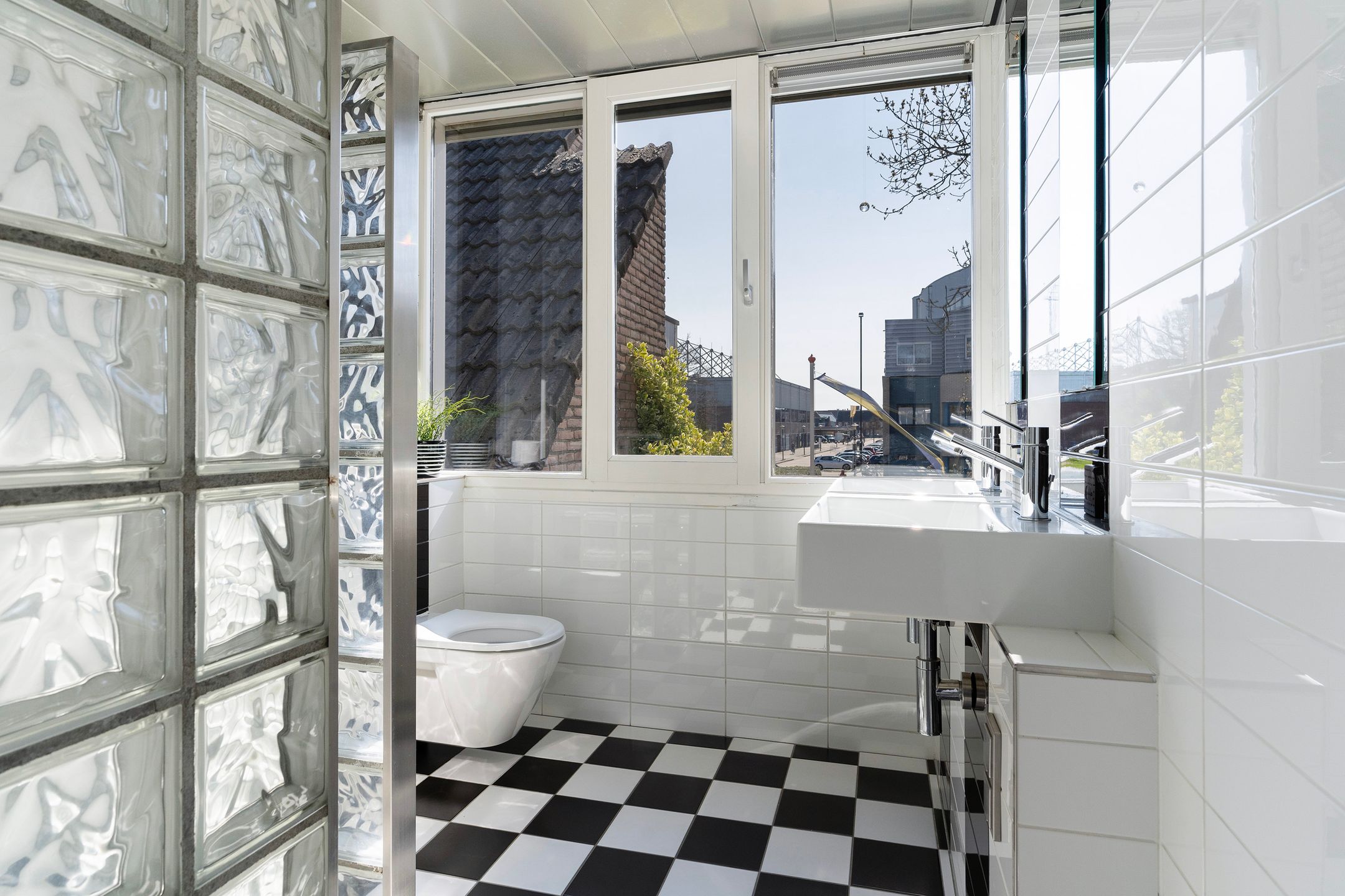 Photo 33 of Coopmansstraat 7