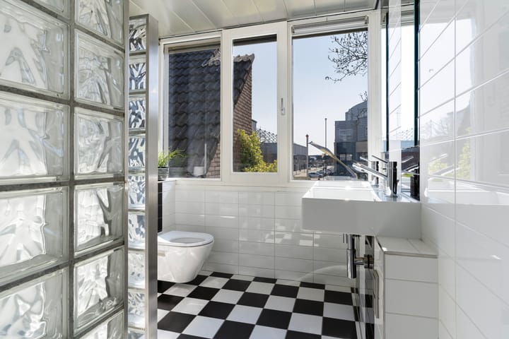 Foto 33 van Coopmansstraat 7