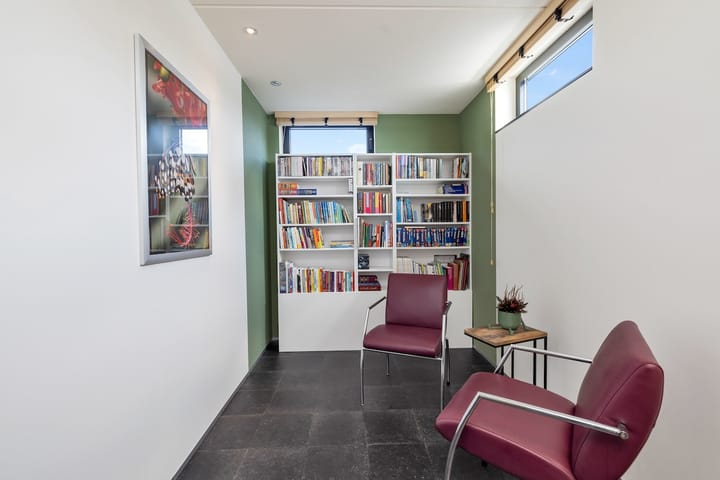 Photo 62 of Nigtevechtseweg 134-WS