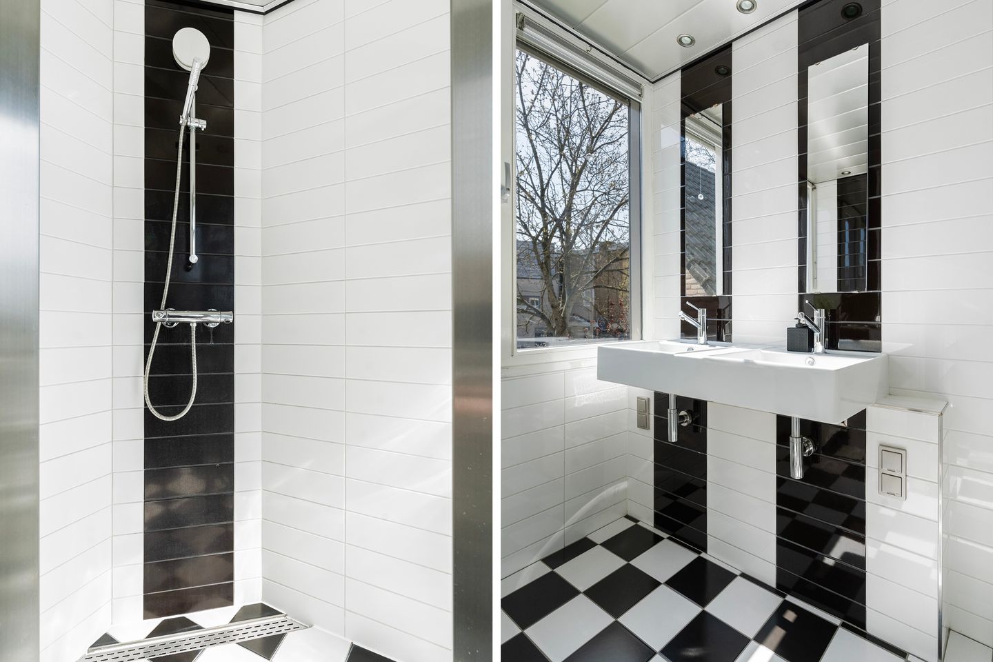 Photo 34 of Coopmansstraat 7