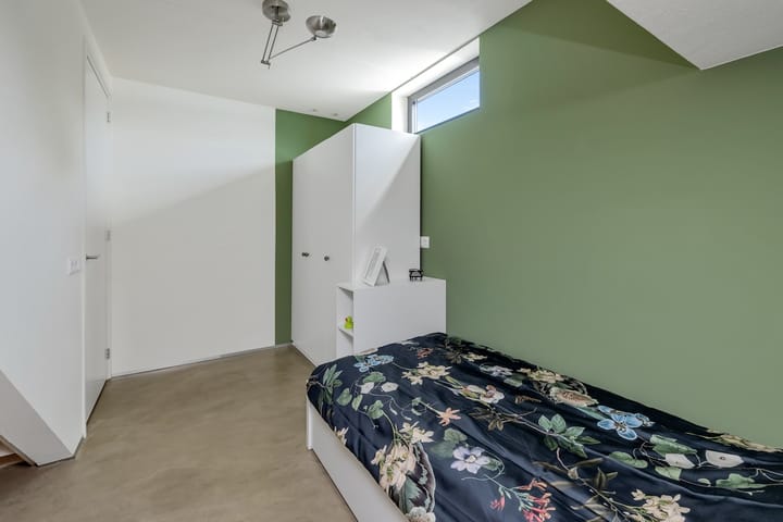 Photo 64 of Nigtevechtseweg 134-WS