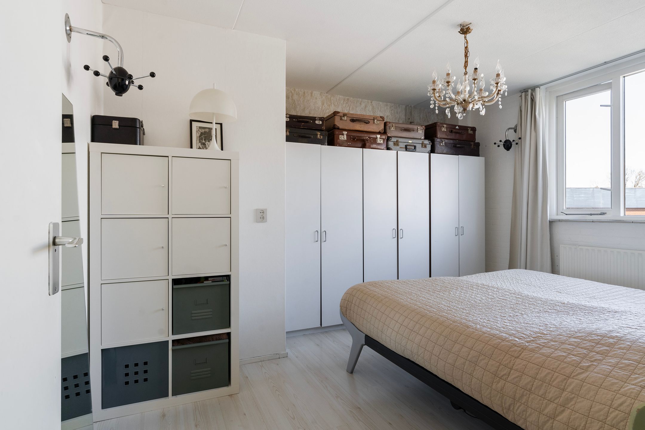 Photo 36 of Coopmansstraat 7