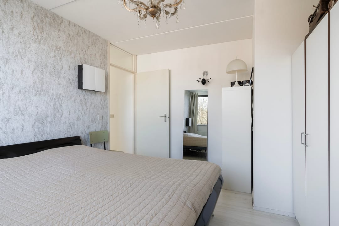 Photo 37 of Coopmansstraat 7