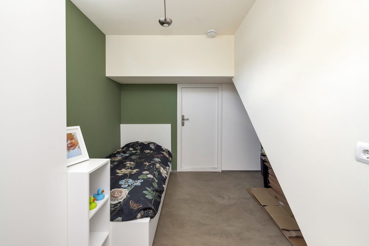 Foto 66 van Nigtevechtseweg 134-WS