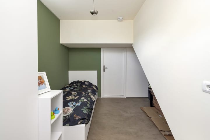 Photo 66 of Nigtevechtseweg 134-WS