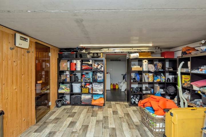 Photo 67 of Nigtevechtseweg 134-WS