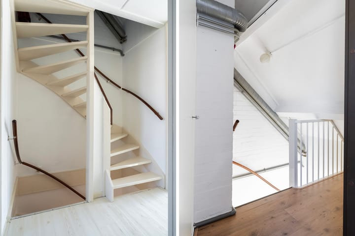 Foto 38 van Coopmansstraat 7