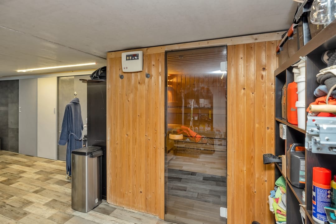 Foto 68 van Nigtevechtseweg 134-WS