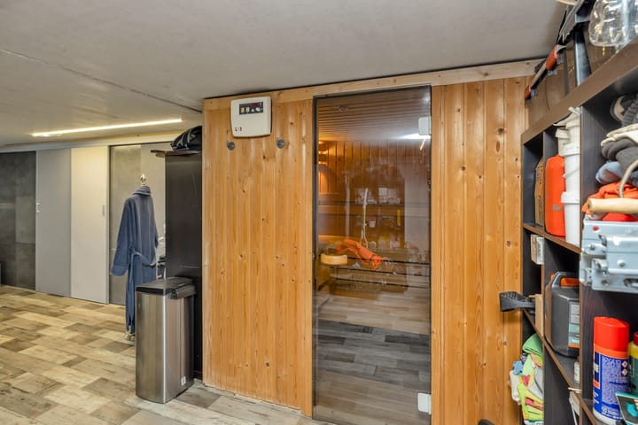 Photo 68 of Nigtevechtseweg 134-WS