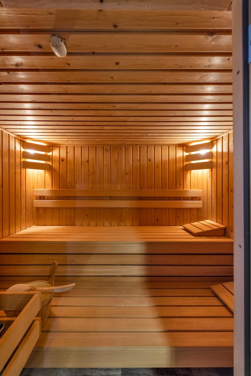 Foto 69 van Nigtevechtseweg 134-WS