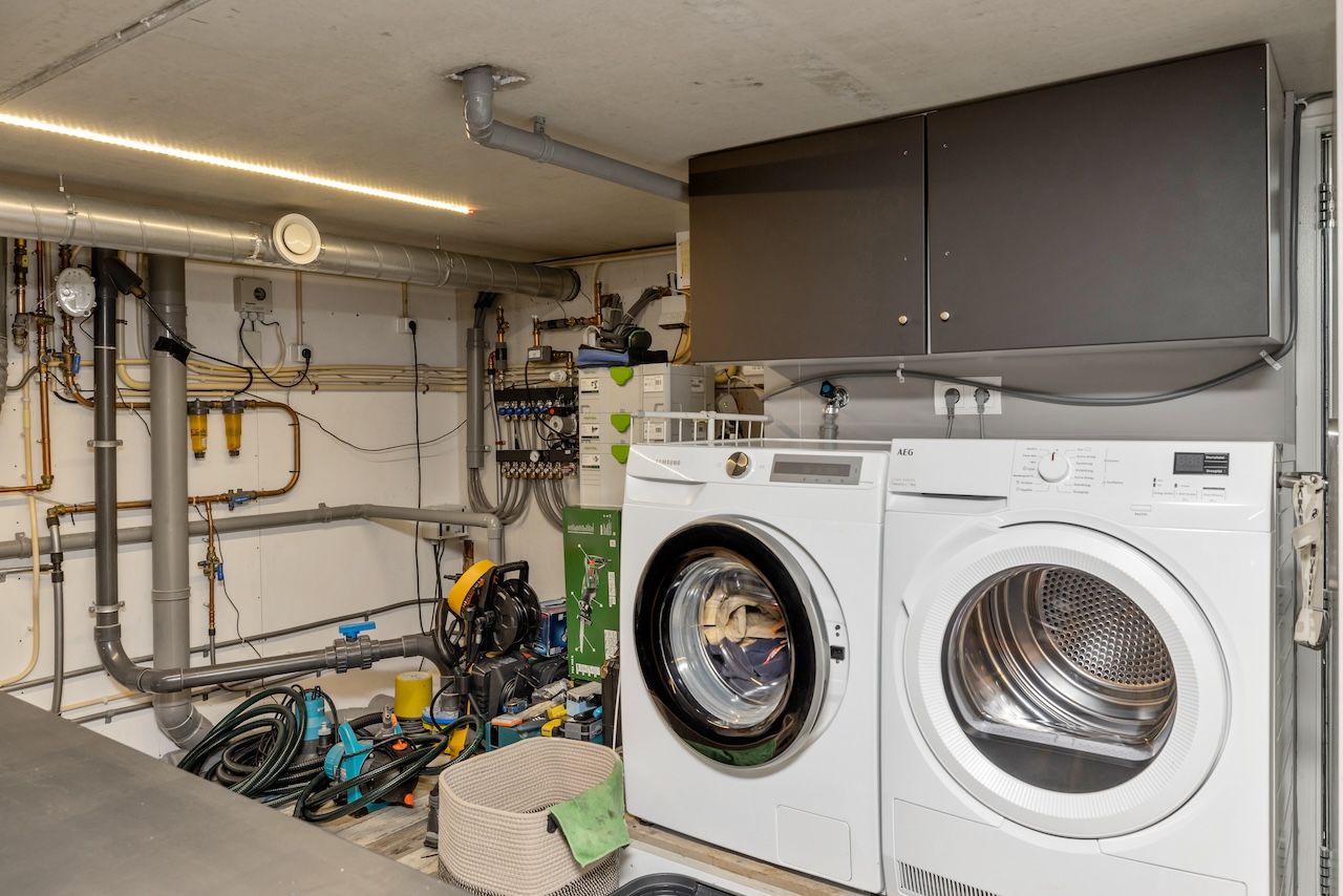 Foto 70 van Nigtevechtseweg 134-WS