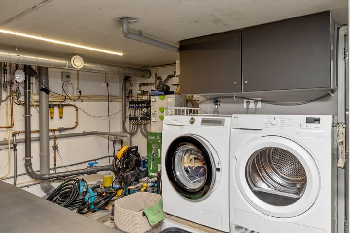 Photo 70 of Nigtevechtseweg 134-WS