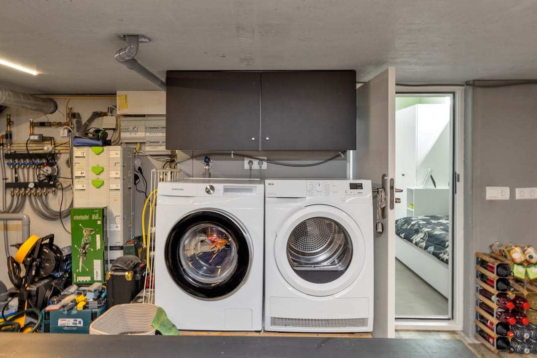 Foto 71 van Nigtevechtseweg 134-WS