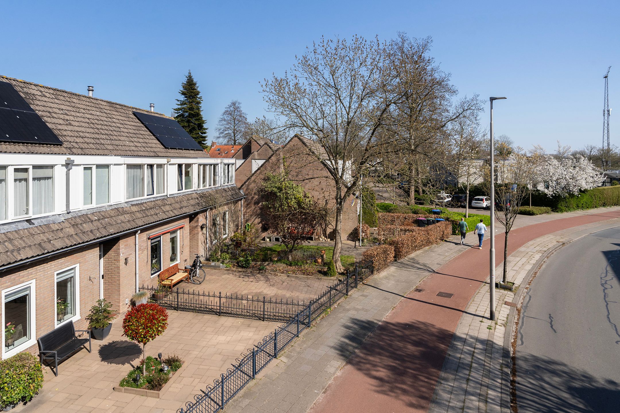 Photo 42 of Coopmansstraat 7