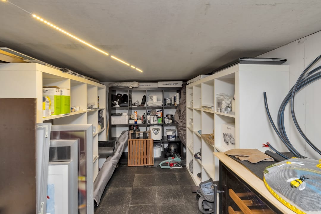 Foto 73 van Nigtevechtseweg 134-WS