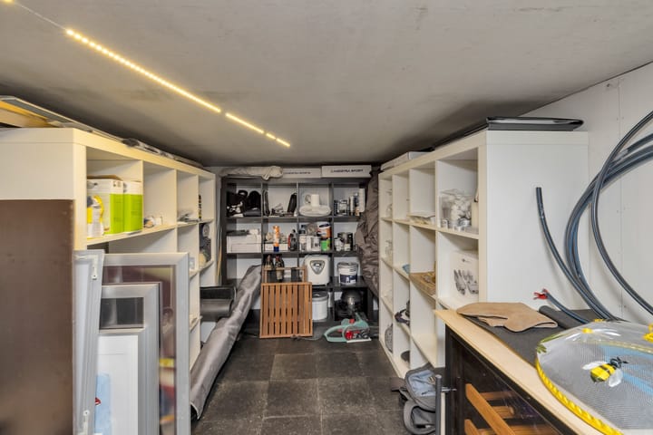 Photo 73 of Nigtevechtseweg 134-WS