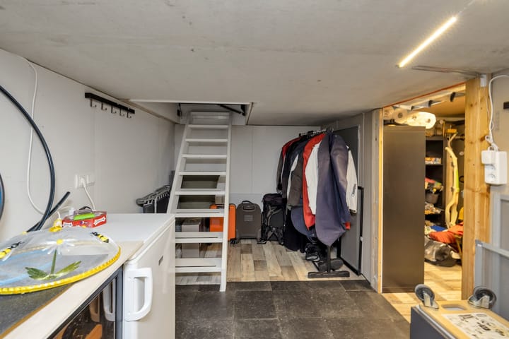 Photo 74 of Nigtevechtseweg 134-WS