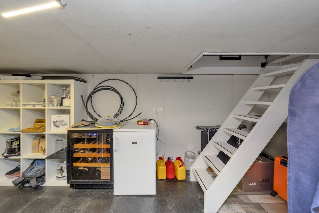 Foto 75 van Nigtevechtseweg 134-WS