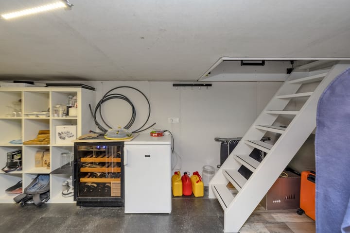 Photo 75 of Nigtevechtseweg 134-WS