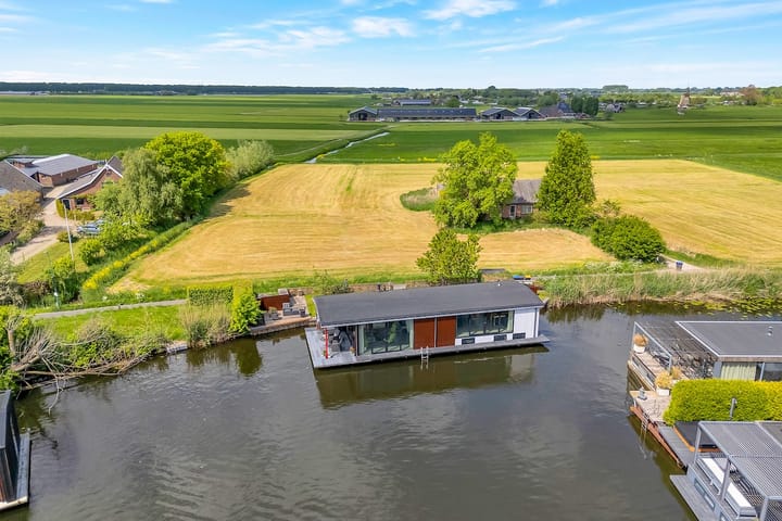 Photo 76 of Nigtevechtseweg 134-WS