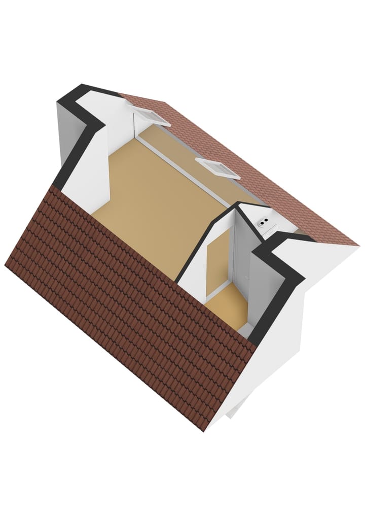 Foto 48 van Coopmansstraat 7