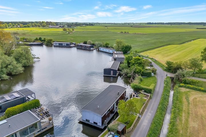 Photo 79 of Nigtevechtseweg 134-WS