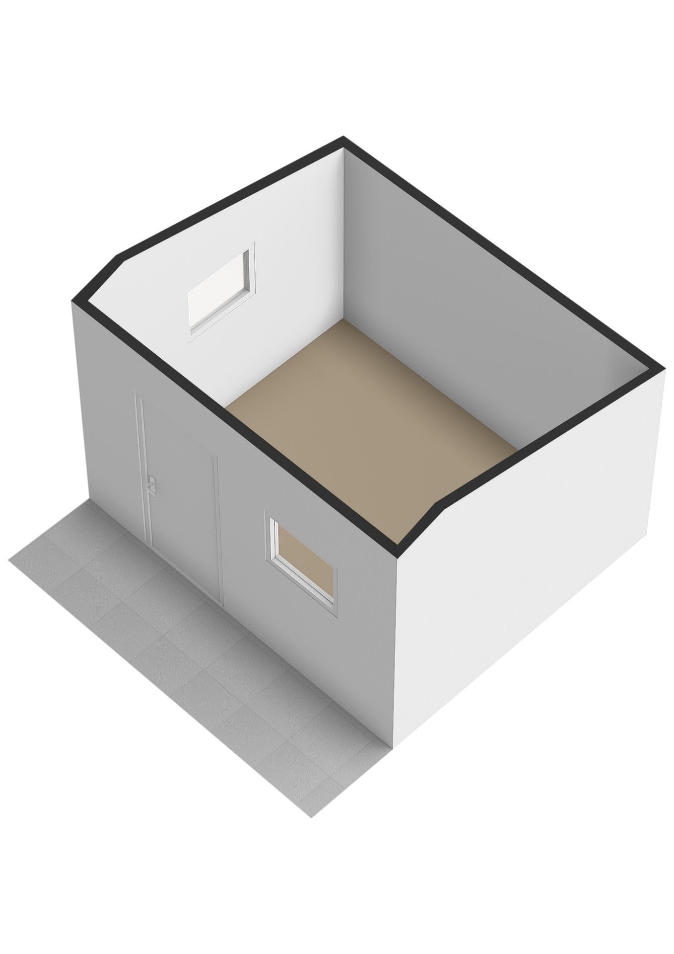 Photo 50 of Coopmansstraat 7