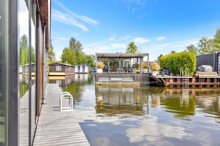 Photo 81 of Nigtevechtseweg 134-WS