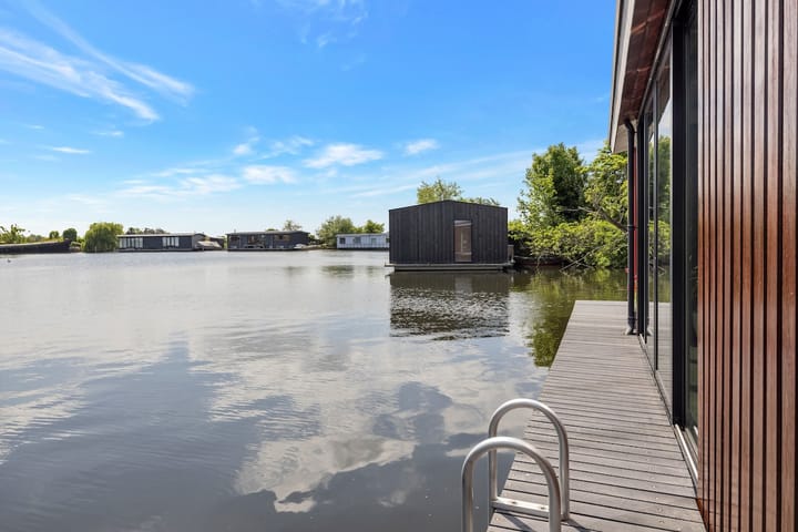 Photo 82 of Nigtevechtseweg 134-WS