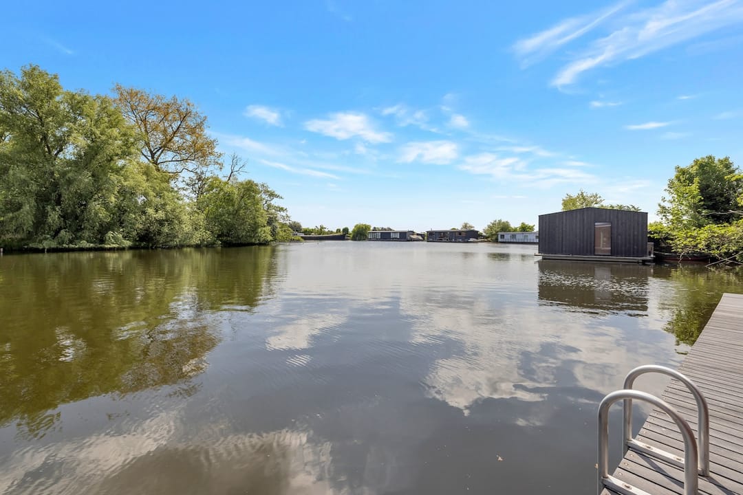 Foto 83 van Nigtevechtseweg 134-WS