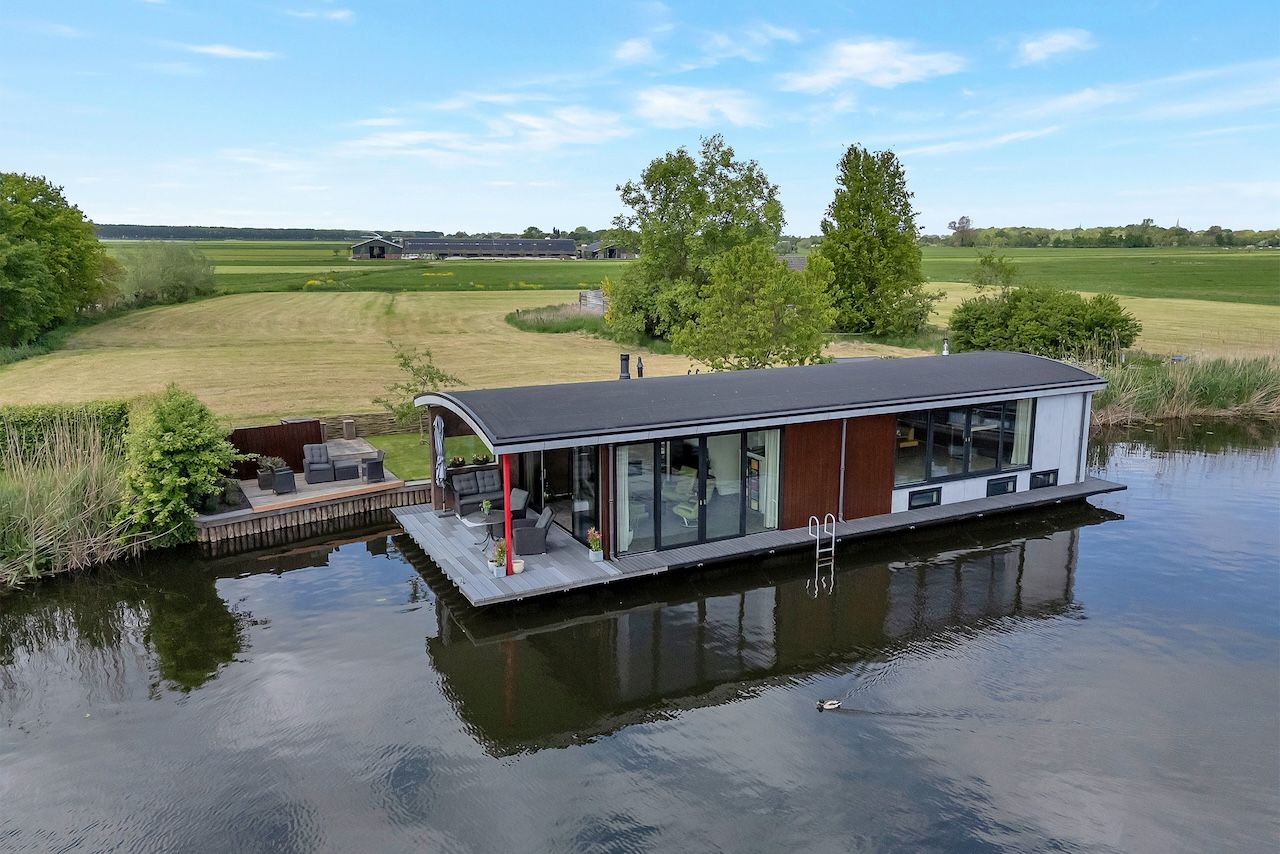 Foto 84 van Nigtevechtseweg 134-WS