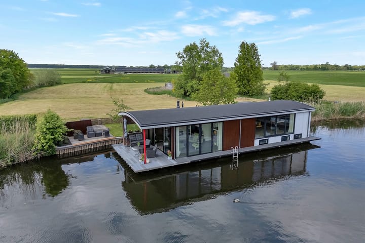 Photo 84 of Nigtevechtseweg 134-WS