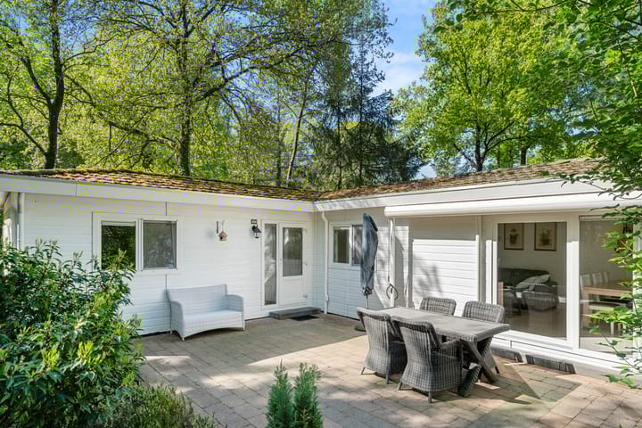 Foto 1 van Barteweg 15-R106