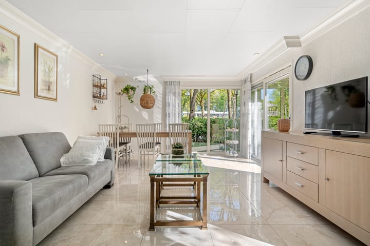 Foto 2 van Barteweg 15-R106