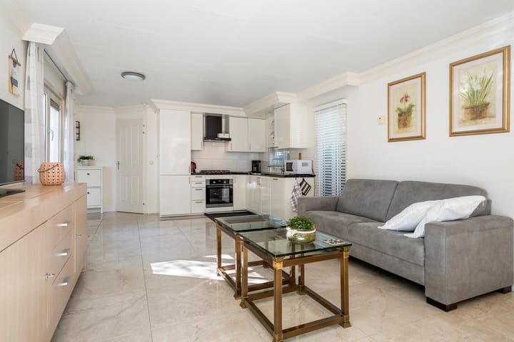 Foto 3 van Barteweg 15-R106