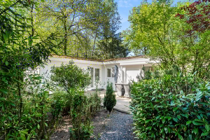 Foto 4 van Barteweg 15-R106