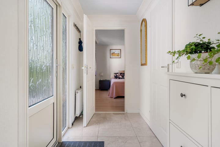 Foto 5 van Barteweg 15-R106