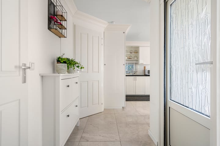 Foto 6 van Barteweg 15-R106