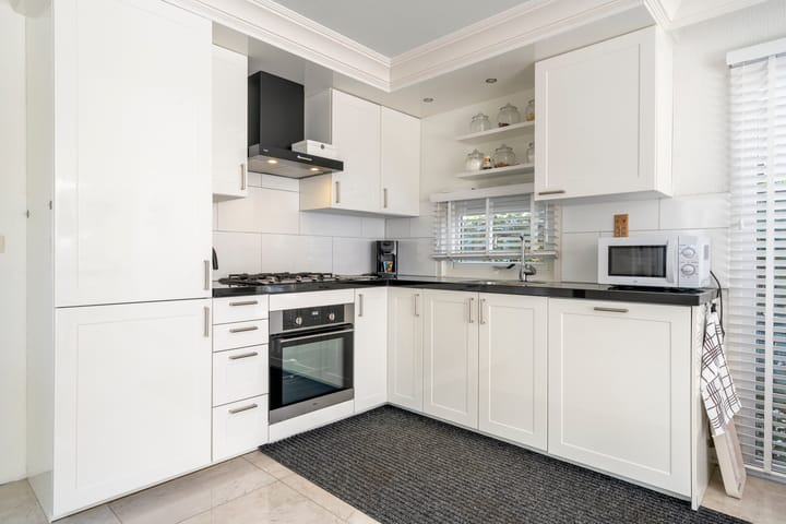 Foto 8 van Barteweg 15-R106