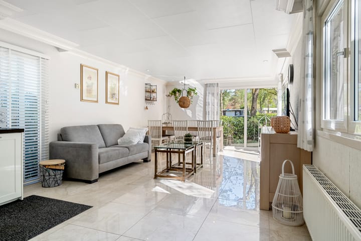 Foto 9 van Barteweg 15-R106