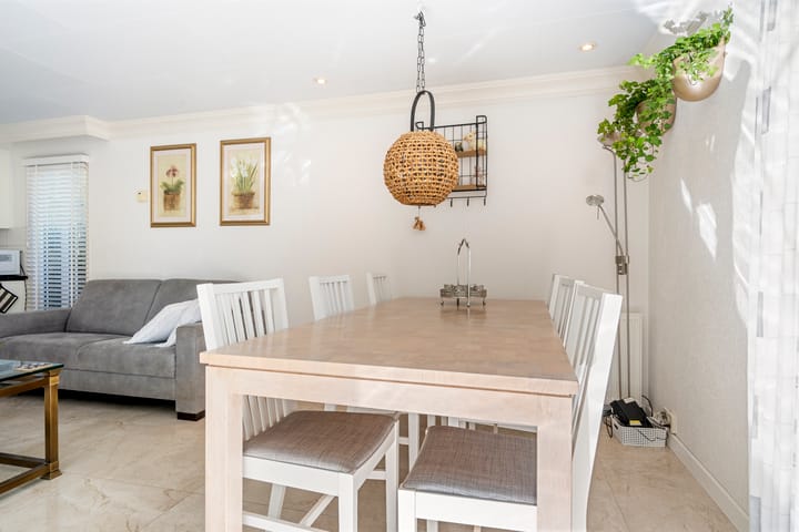 Foto 10 van Barteweg 15-R106