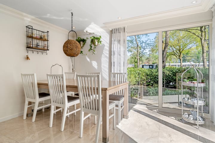 Foto 11 van Barteweg 15-R106