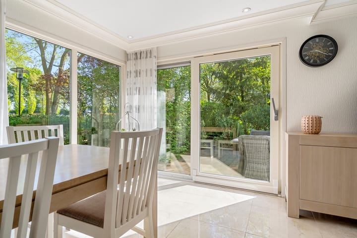 Foto 12 van Barteweg 15-R106