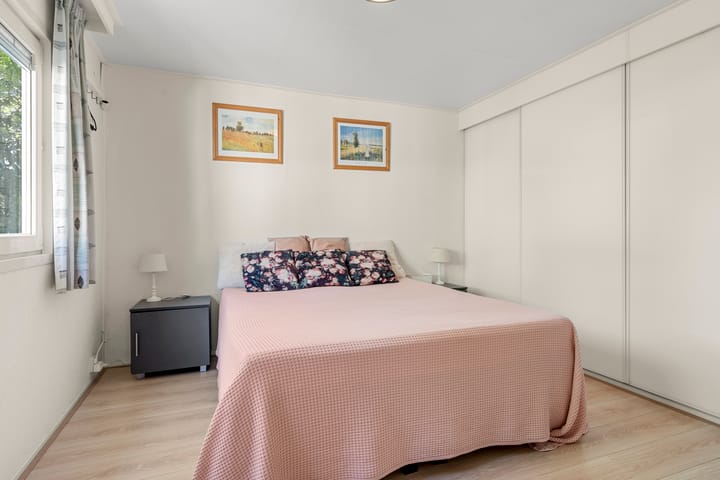 Foto 13 van Barteweg 15-R106