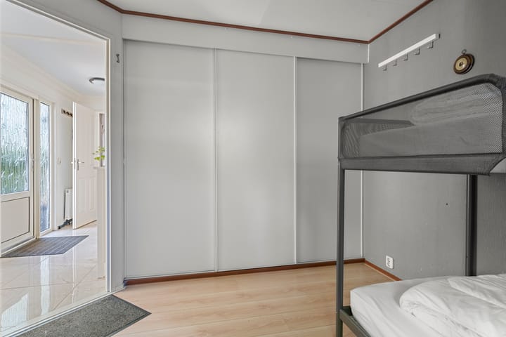 Foto 16 van Barteweg 15-R106