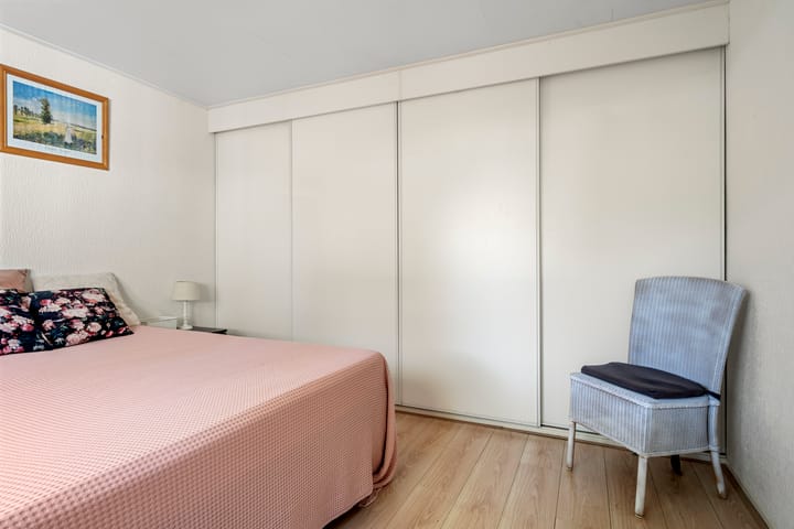 Foto 14 van Barteweg 15-R106