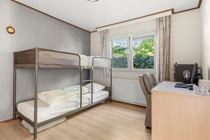 Foto 15 van Barteweg 15-R106