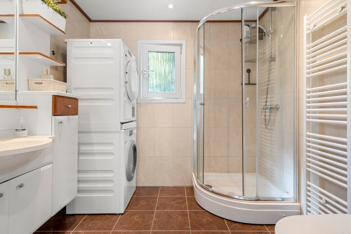 Foto 17 van Barteweg 15-R106